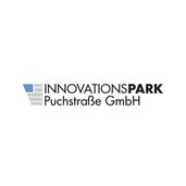 Innovationspark Puchstraße GmbH